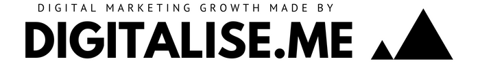Digitalise.Me